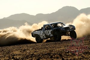 baja 1000