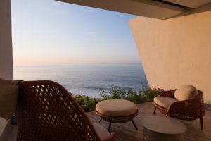 Ocean View, Grand Velas Los Cabos