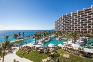 Grand Velas Los Cabos Review