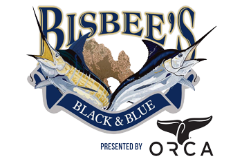 bisbee´s black & blue