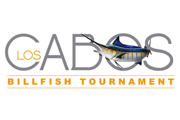 Los Cabos Billfish