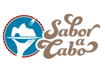 sabor a cabo