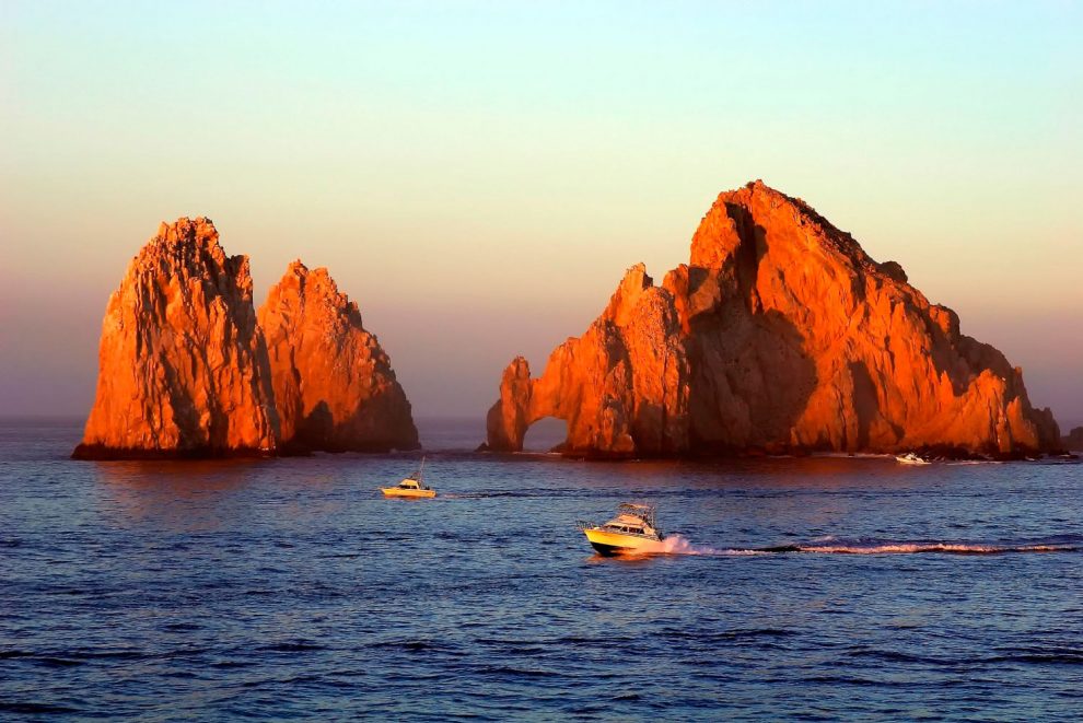 Los Cabos