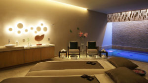 se-spa-grand-velas-los-cabos