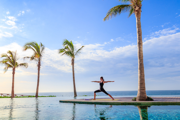 Yoga-en-los-cabos