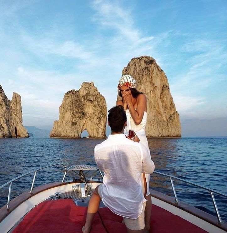 Proposal-on-board-of-a-yacht-in-the-arch-of-Los-Cabos