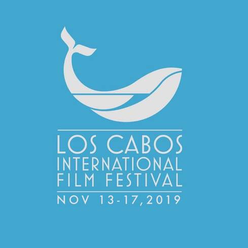 Los Cabos International Film Festival at San José del Cabo