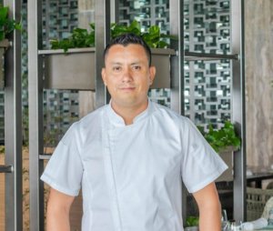Chef-Carlos-Rayas