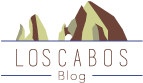 Los Cabos México Blog