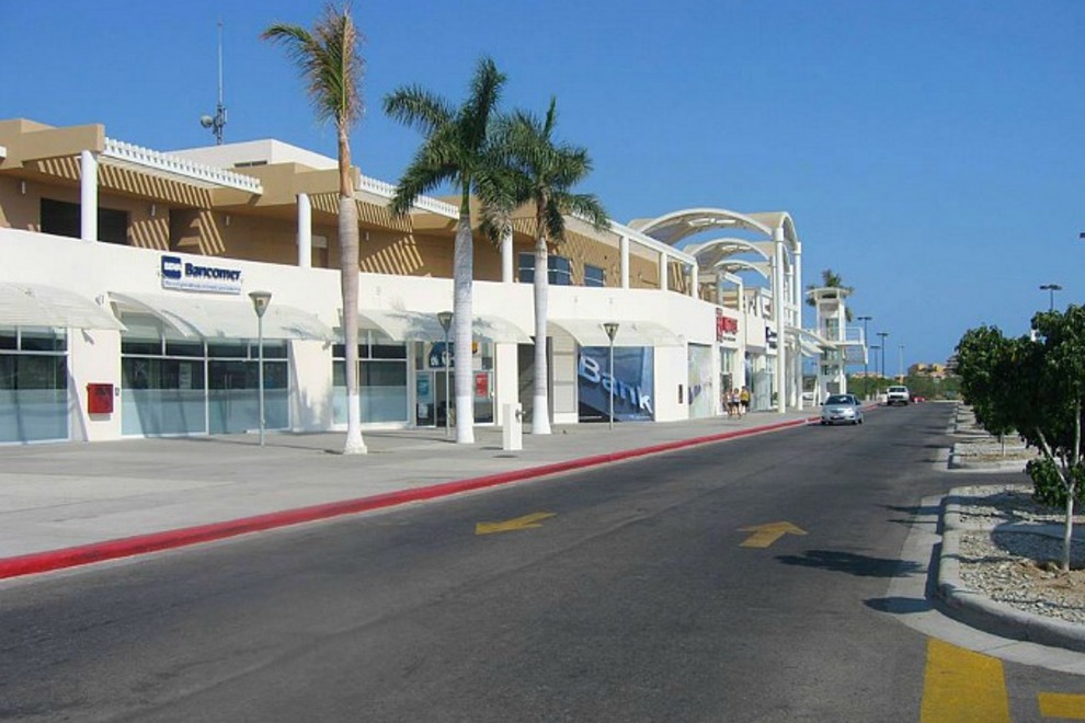 Ya no te preocupes por lo que falte en tus vacaciones, mejor vete de