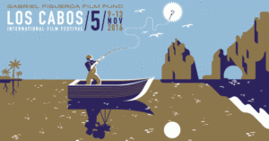 Los Cabos International Film Festival