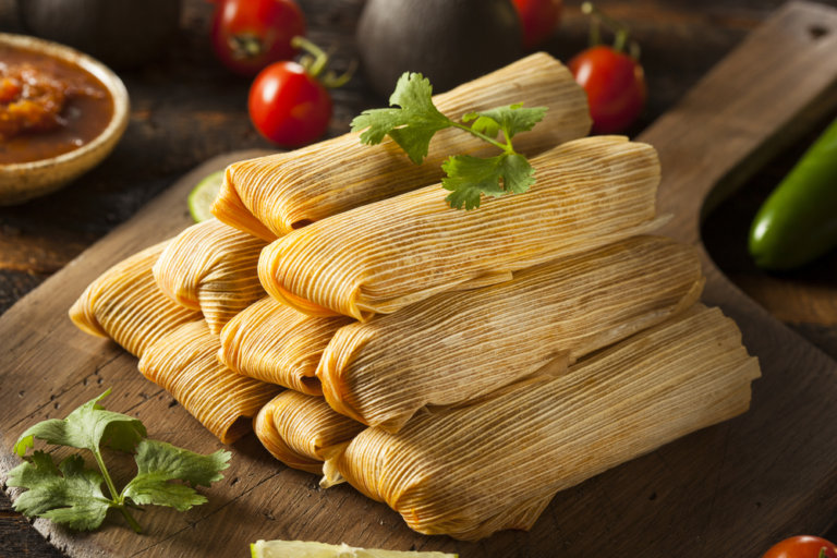 savor-national-tamale-day-with-homemade-tamales-in-los-cabos