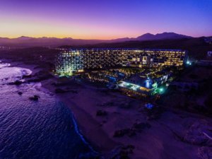 grand velas los cabos