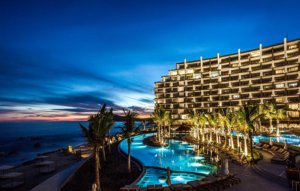 Grand Velas Los Cabos