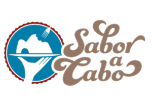 sabor a cabo