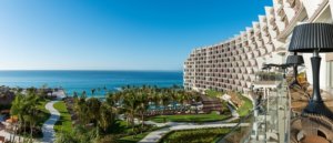 Grand Velas Los Cabos