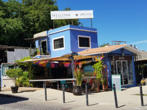 tienda y galería artística el armario los cabos en cabo san lucas y san josé del cabo