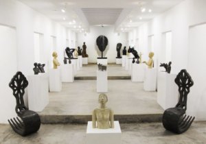 galería artística corsica los cabos en san josé del cabo y cabo san lucas