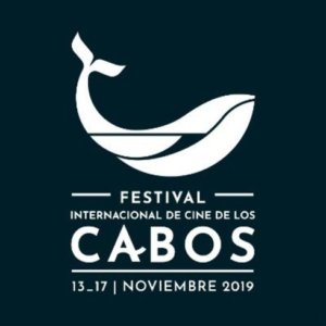 Festival Internacional de Cine en Los Cabos