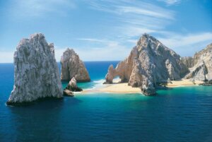 The-Arch-Los-Cabos