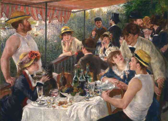 Esta imagen tiene un atributo ALT vacío; su nombre de archivo es Pierre-auguste-renoir-the-luncheon-of-the-boating-party-1.jpeg