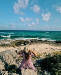 cancun-travel
