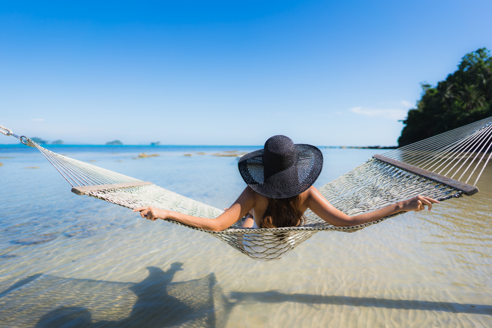 https://loscabosmexicoblog.com/wp-content/uploads/2022/06/portrait-beautiful-young-asian-woman-sitting-hammock-around-sea-beach-ocean-relax-1.jpg