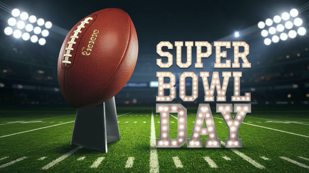 evento deportivo celebrado en febrero de 2026